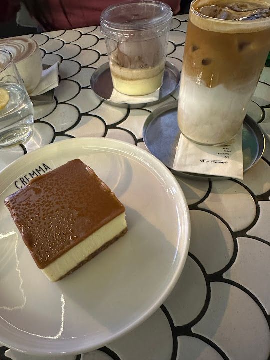 Fotoğraf 29
