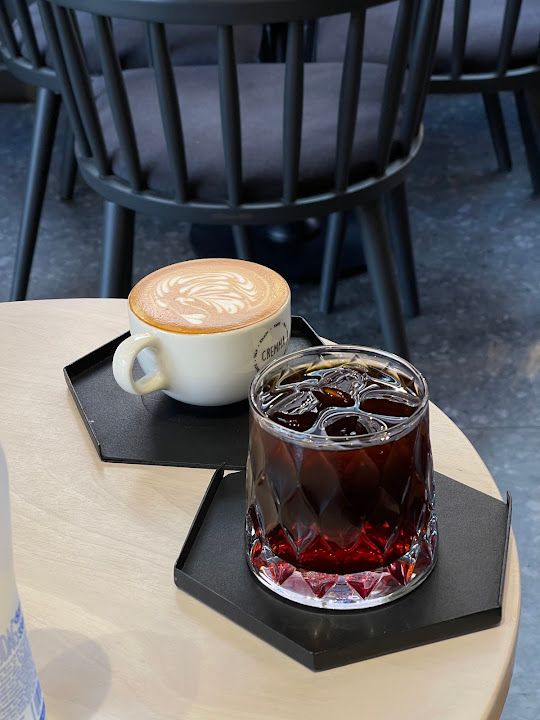 Fotoğraf 28