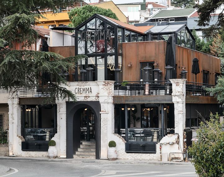 Fotoğraf 36
