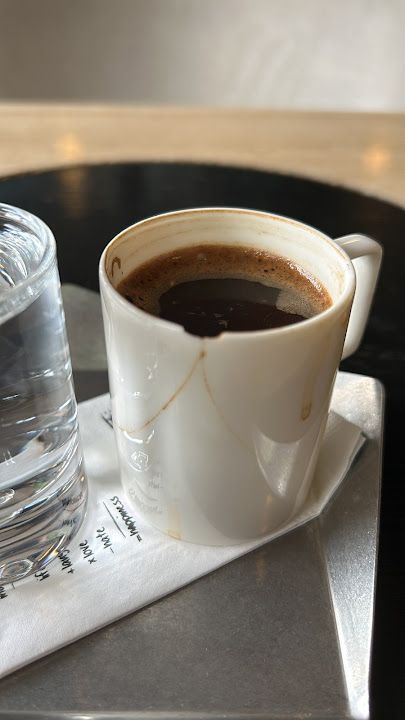 Fotoğraf 33