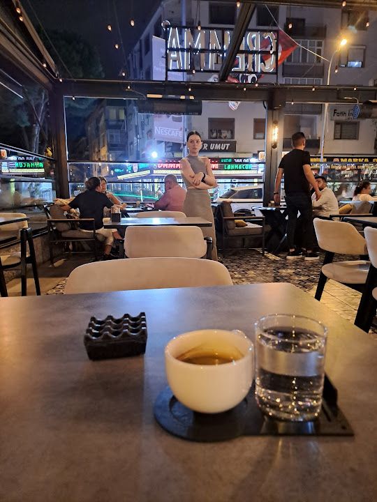 Fotoğraf 25