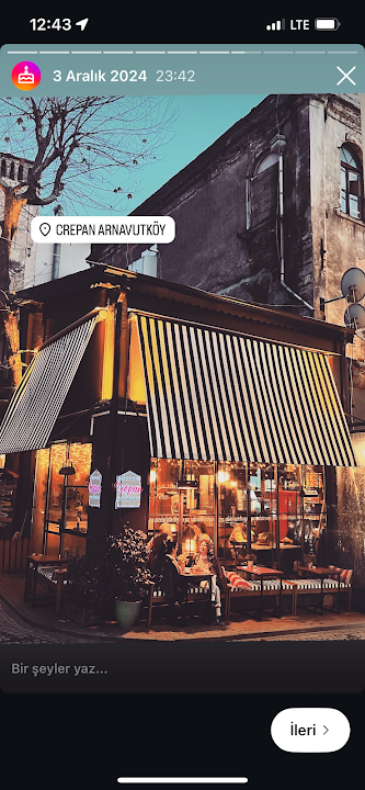 Fotoğraf 34