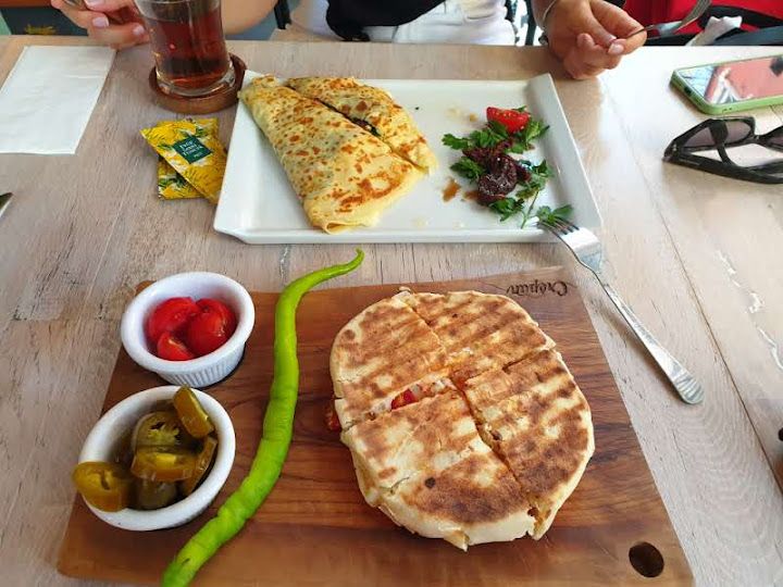 Fotoğraf 29