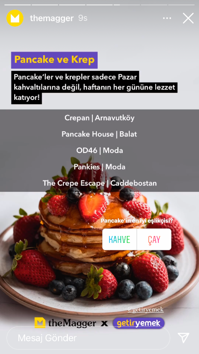 Fotoğraf 32