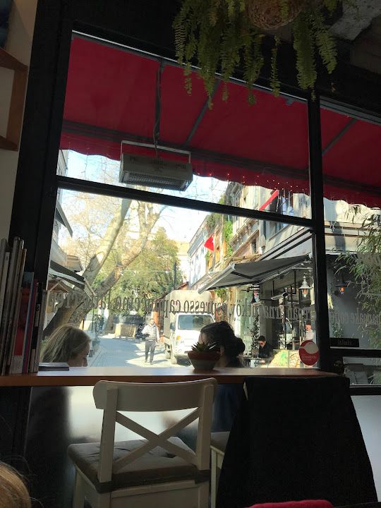 Yorum fotoğrafı 3