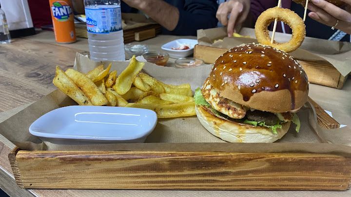 Yorum fotoğrafı 1