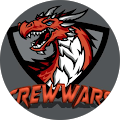CreWWarS