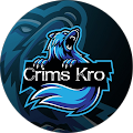 Crims Kro