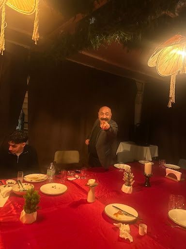 Fotoğraf 13