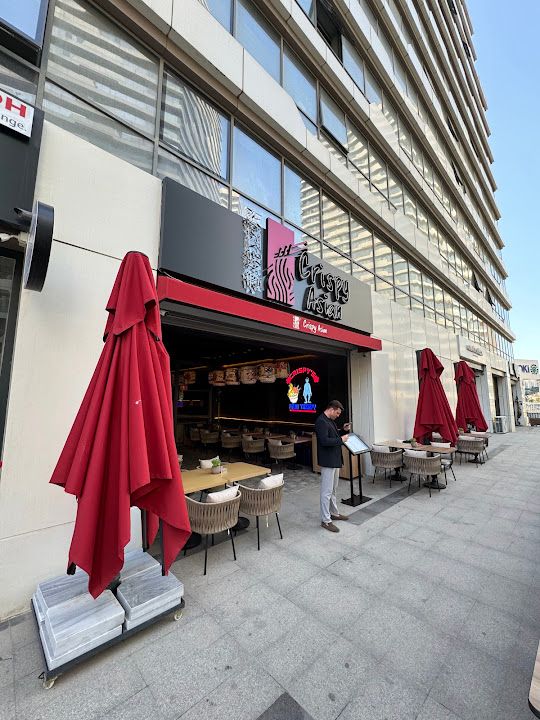 Fotoğraf 22