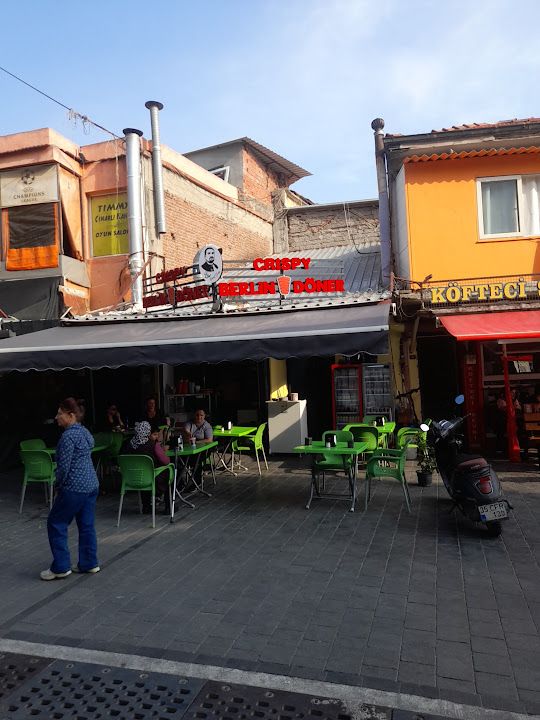Yorum fotoğrafı 1