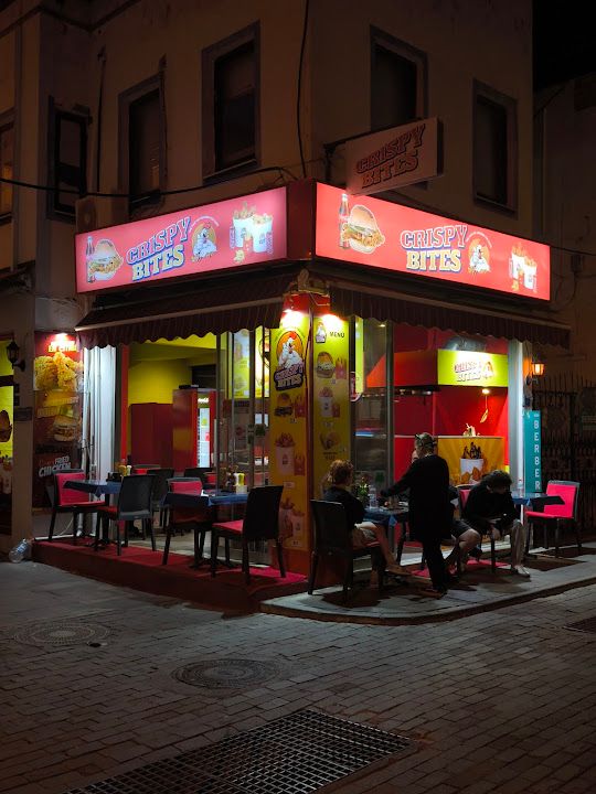 Yorum fotoğrafı 1