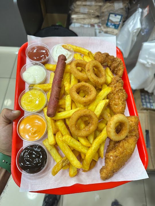 Fotoğraf 39