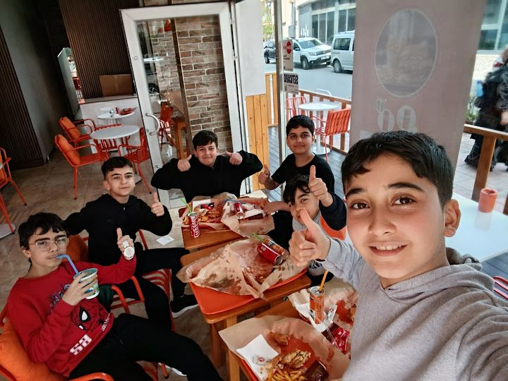 Yorum fotoğrafı 1