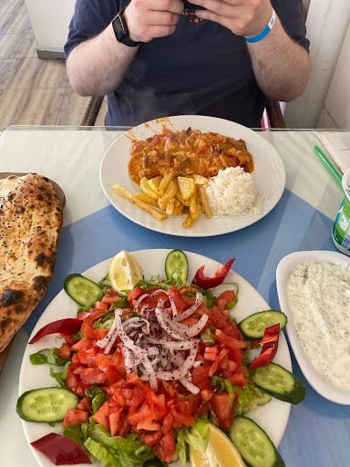 Yorum fotoğrafı 3