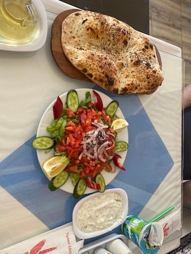 Yorum fotoğrafı 4
