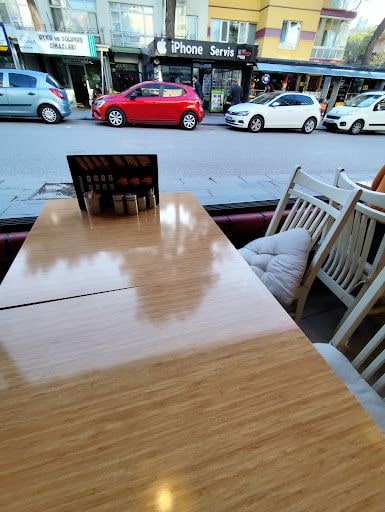 Yorum fotoğrafı 1