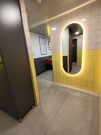 Yorum fotoğrafı 10