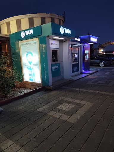 Yorum fotoğrafı 10