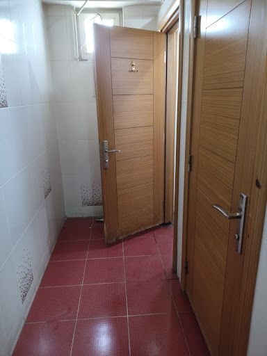 Yorum fotoğrafı 10