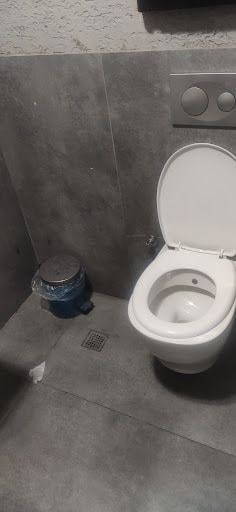 Yorum fotoğrafı 10