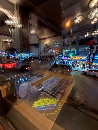 Yorum fotoğrafı 10