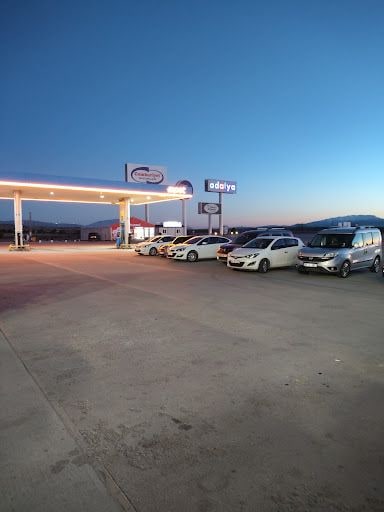 Yorum fotoğrafı 2