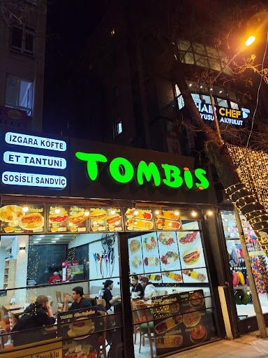 Yorum fotoğrafı 2