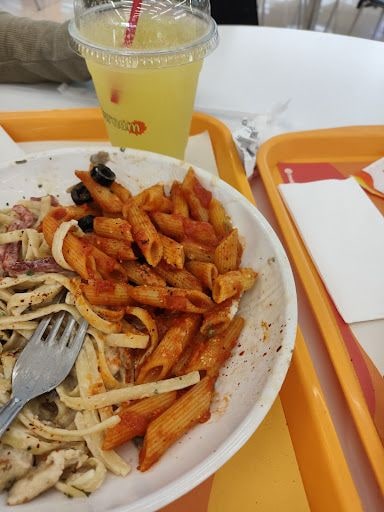 Yorum fotoğrafı 2