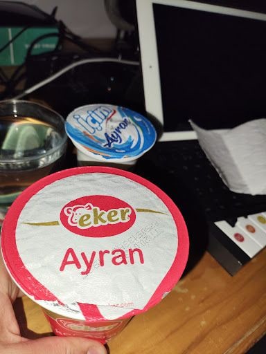 Yorum fotoğrafı 3