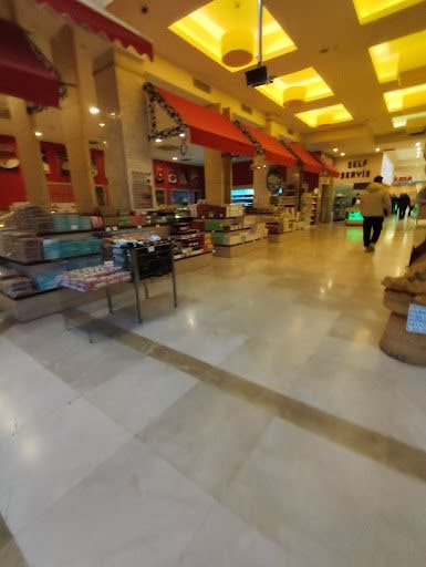 Yorum fotoğrafı 3