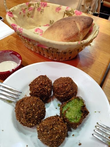 Yorum fotoğrafı 3