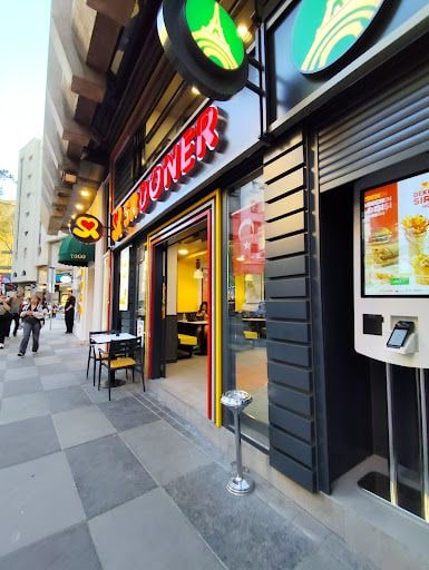 Yorum fotoğrafı 3