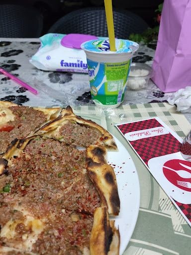 Yorum fotoğrafı 3