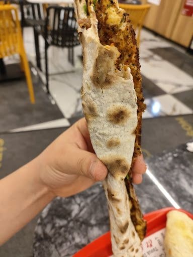 Yorum fotoğrafı 3