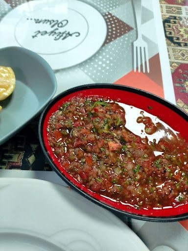 Yorum fotoğrafı 4