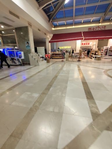 Yorum fotoğrafı 4