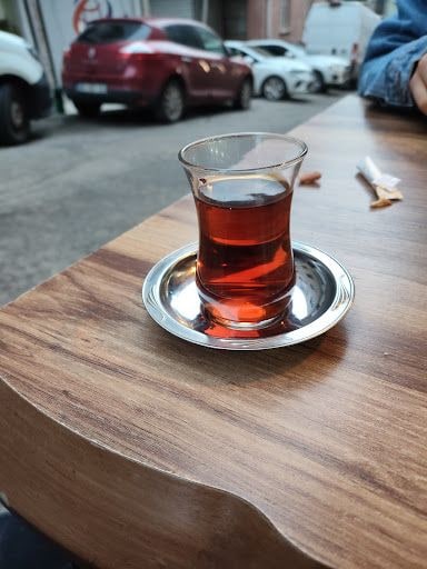 Yorum fotoğrafı 4