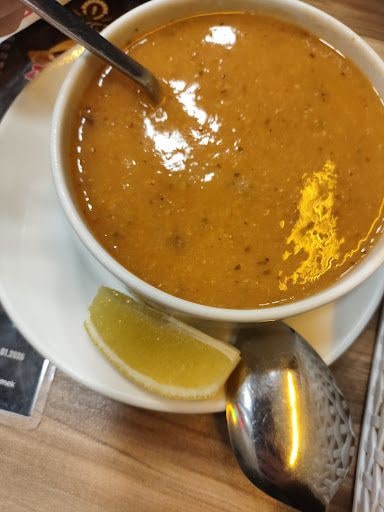 Yorum fotoğrafı 4