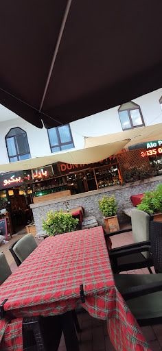 Yorum fotoğrafı 4