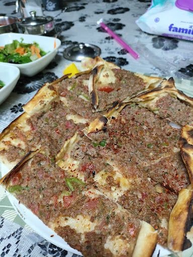 Yorum fotoğrafı 4