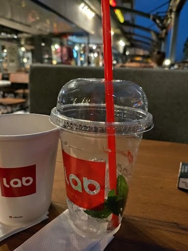 Yorum fotoğrafı 4