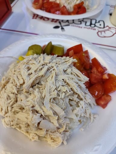Yorum fotoğrafı 4