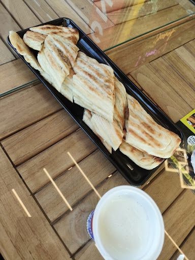 Yorum fotoğrafı 5