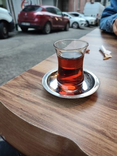 Yorum fotoğrafı 5