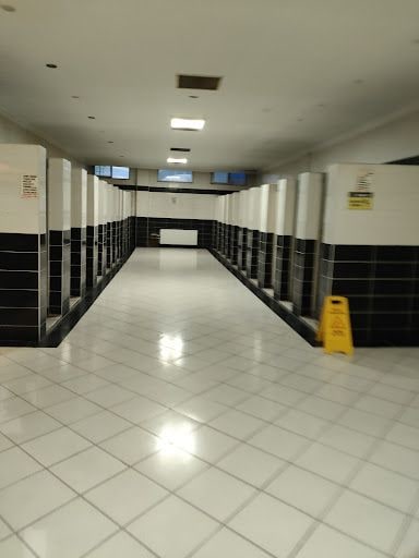 Yorum fotoğrafı 5