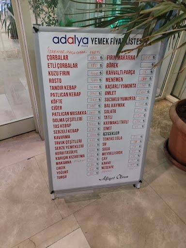 Yorum fotoğrafı 5
