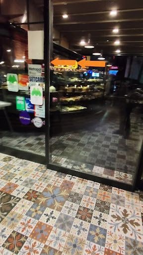 Yorum fotoğrafı 5