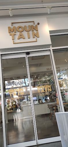 Yorum fotoğrafı 5