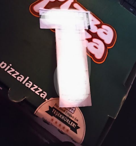 Yorum fotoğrafı 5